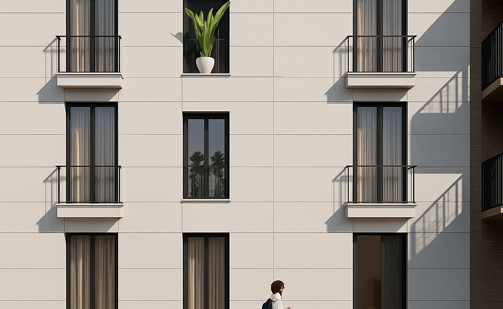 1752829555529_g94fsr_watermarked