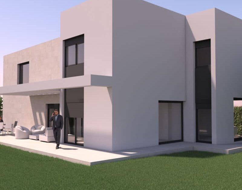 IMAGEN_04-800x800 (1)