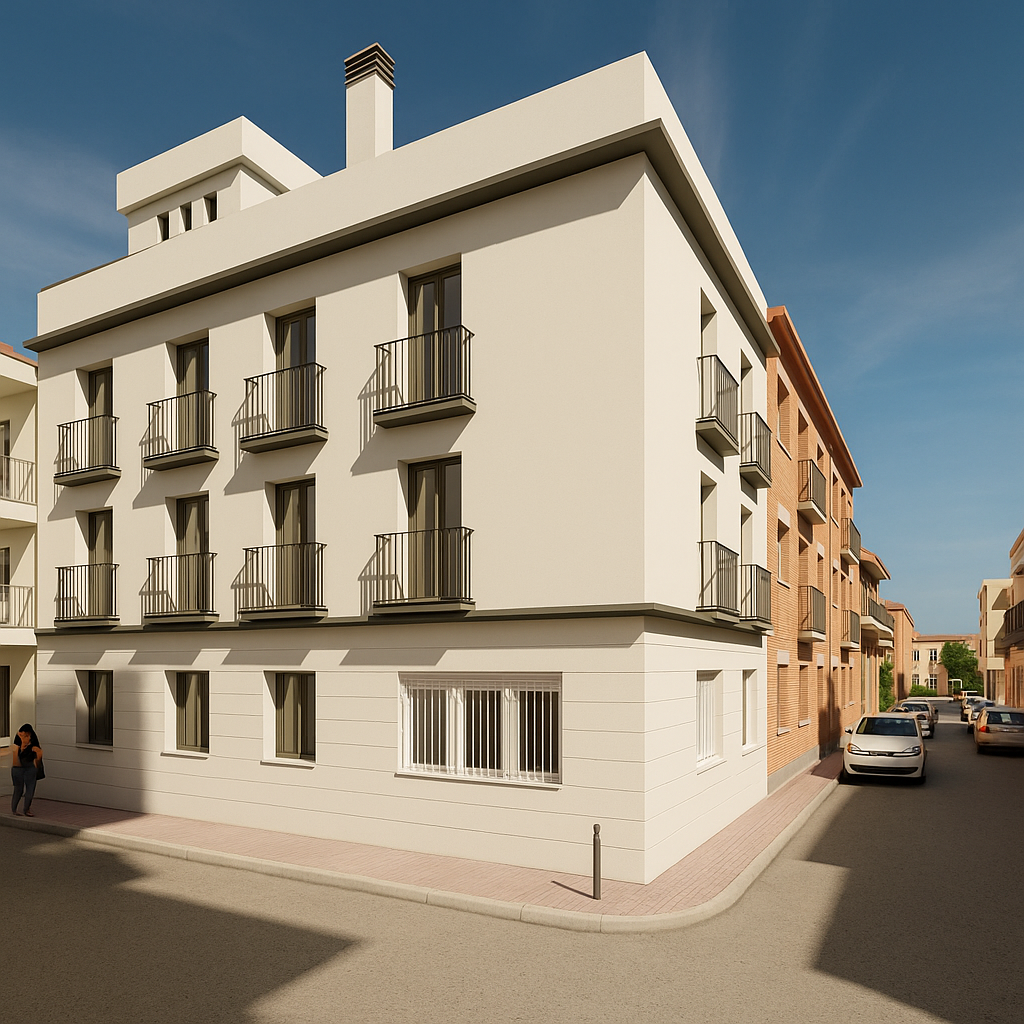 Render-Fachada-optimizado