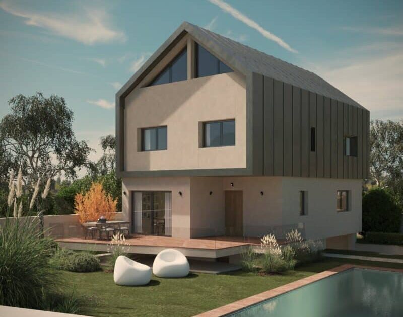 WhatsApp-Image-2025-03-11-at-20.58.27-1-1-800x800