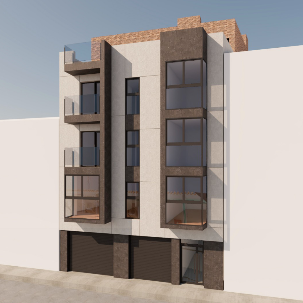 WhatsApp-Image-2025-04-09-at-13.15.40_78575b5b-1-1024x1024